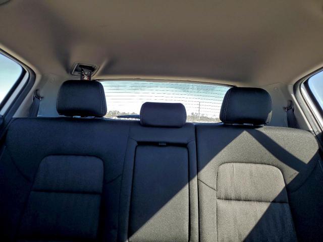 Kia Sportage Lx Image 10