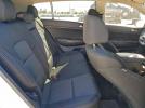 Kia Sportage Lx Image 8