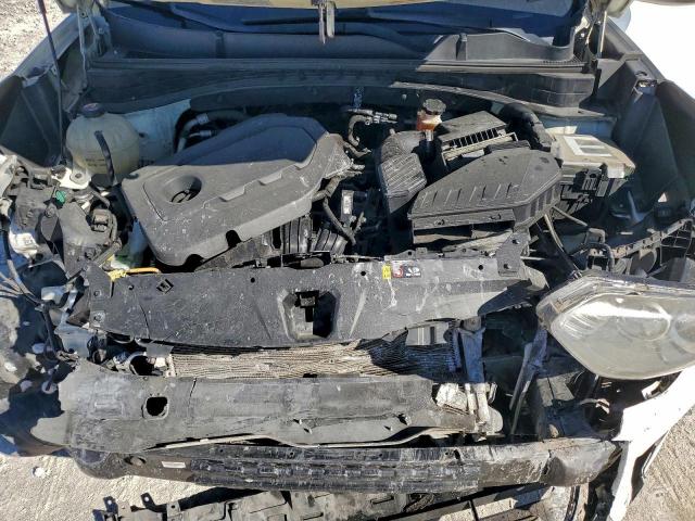 Kia Sportage Lx Image 13