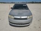 Saturn Ion Level 1 Image 12