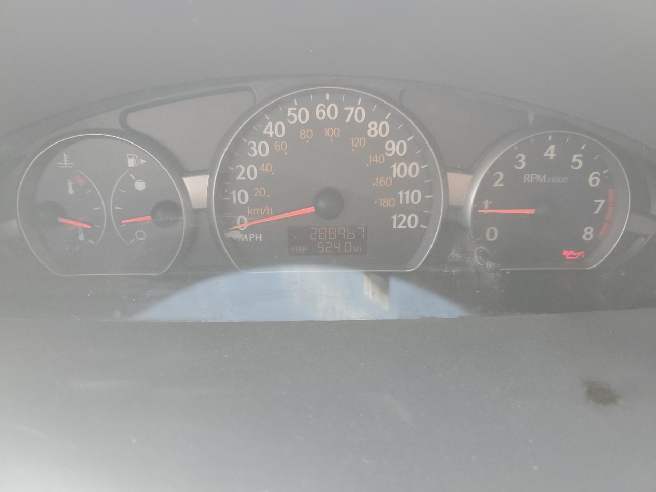 Saturn Ion Level 1 Image 4