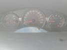 Saturn Ion Level 1 Image 4