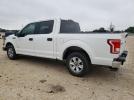 Ford F-150 Supercrew Image 10