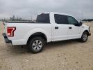 Ford F-150 Supercrew Image 11
