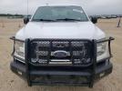 Ford F-150 Supercrew Image 2