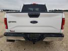 Ford F-150 Supercrew Image 6