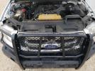 Ford F-150 Supercrew Image 7
