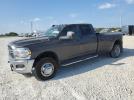 Ram 3500 Tradesman Image 1