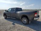 Ram 3500 Tradesman Image 8
