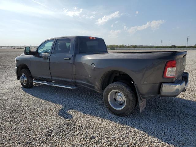 Ram 3500 Tradesman Image 8