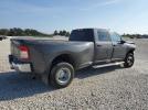 Ram 3500 Tradesman Image 12