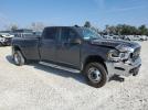 Ram 3500 Tradesman Image 13