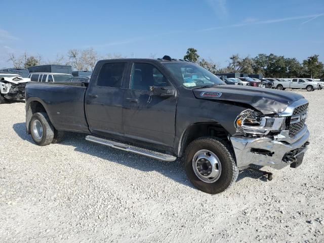 Ram 3500 Tradesman Image 13