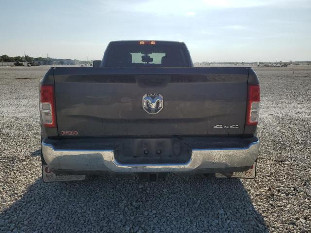 Ram 3500 Tradesman Image 11