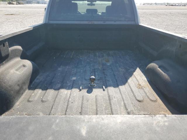 Ram 3500 Tradesman Image 10