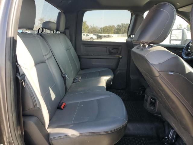 Ram 3500 Tradesman Image 5