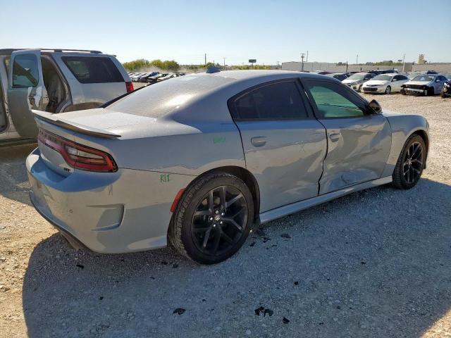 Dodge Charger Gt Image 12