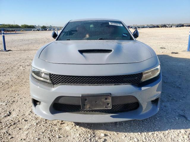 Dodge Charger Gt Image 2