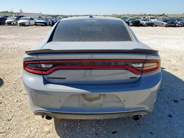 Dodge Charger Gt Image 10