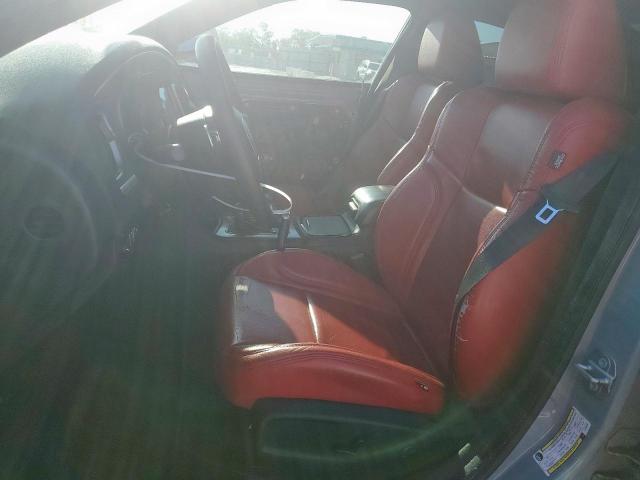 Dodge Charger Gt Image 5