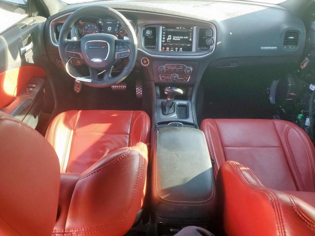 Dodge Charger Gt Image 3