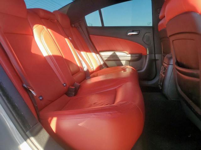 Dodge Charger Gt Image 6