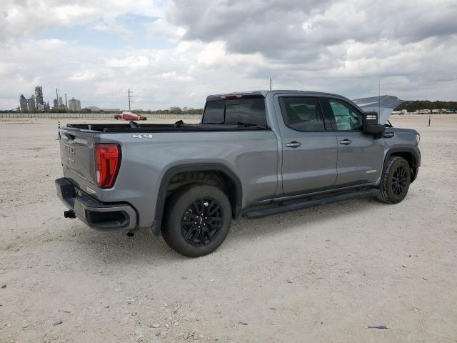 GMC Sierra K1500 Elevation Image 5
