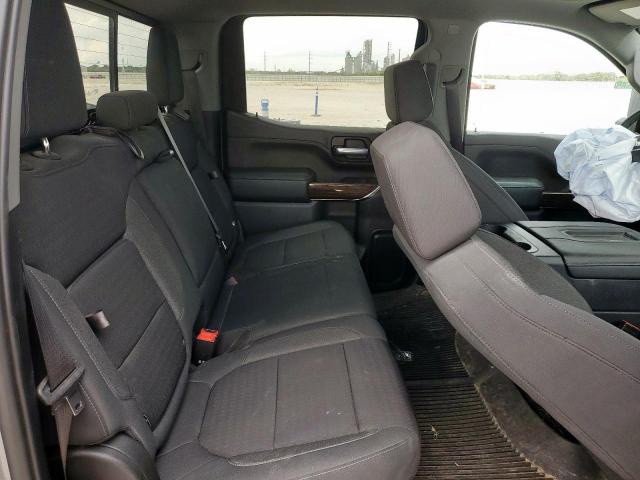 GMC Sierra K1500 Elevation Image 10