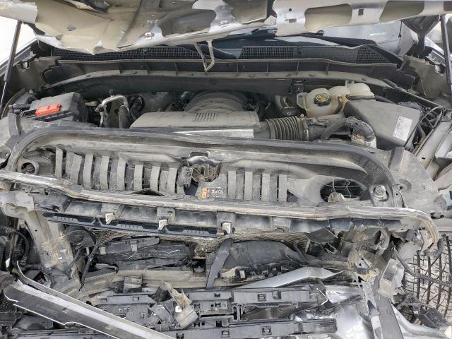 GMC Sierra K1500 Elevation Image 7