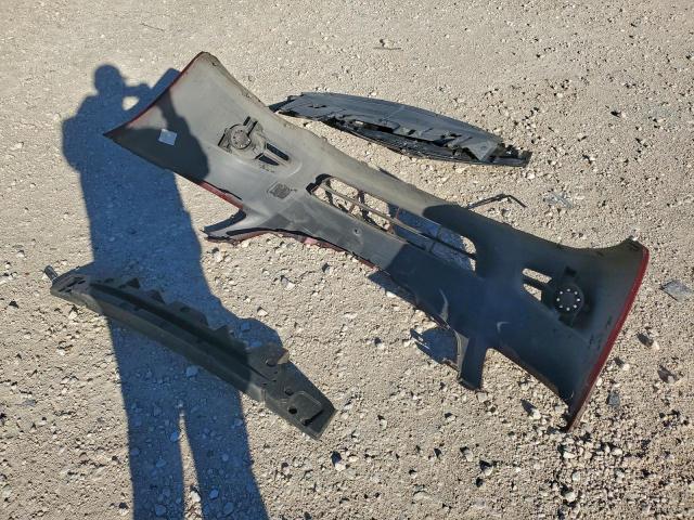 Nissan Altima Base Image 12