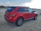 Lincoln MKX Image 5