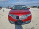 Lincoln MKX Image 10