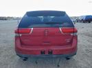 Lincoln MKX Image 6