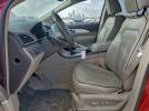 Lincoln MKX Image 13