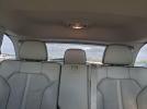 Lincoln MKX Image 12