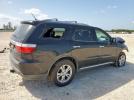 Dodge Durango Crew Image 13