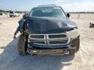 Dodge Durango Crew Image 3