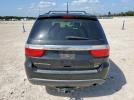 Dodge Durango Crew Image 6