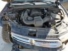 Dodge Durango Crew Image 12