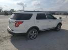 Ford Explorer Xlt Image 10