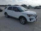 Ford Explorer Xlt Image 9