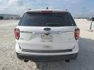 Ford Explorer Xlt Image 12