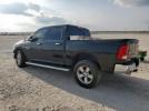 Ram 1500 Slt Image 2