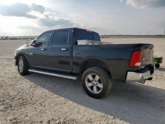 Ram 1500 Slt Image 2