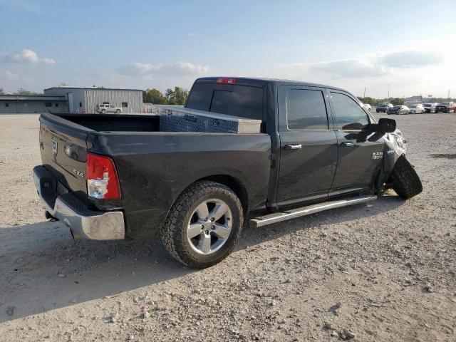 Ram 1500 Slt Image 10