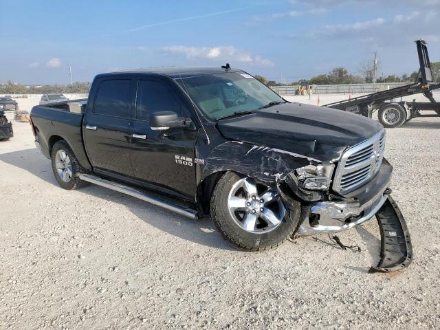 Ram 1500 Slt Image 5