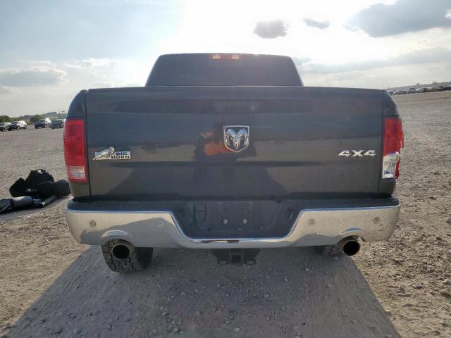 Ram 1500 Slt Image 8