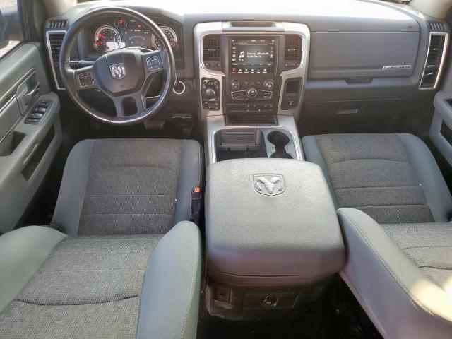 Ram 1500 Slt Image 4