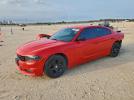 Dodge Charger Sxt Image 1