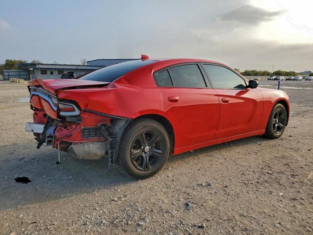 Dodge Charger Sxt Image 12